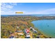 3 Schooner Street, Russell Island QLD 4184