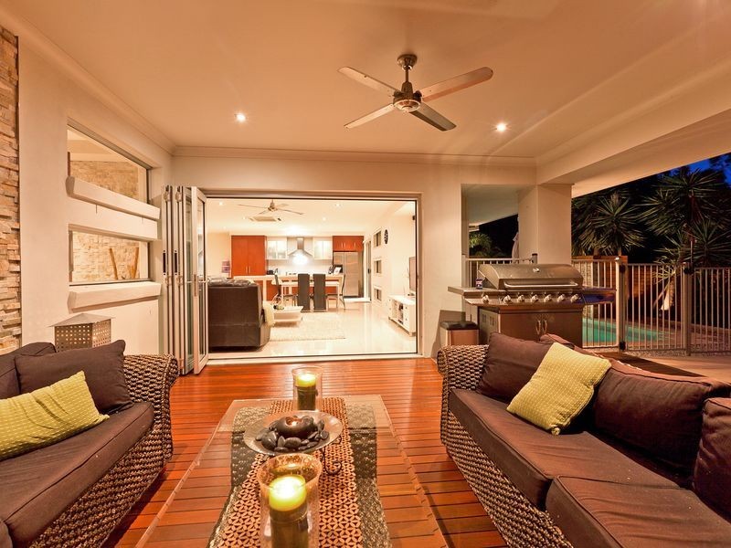 49 Ribonwood Street, Thornlands QLD 4164