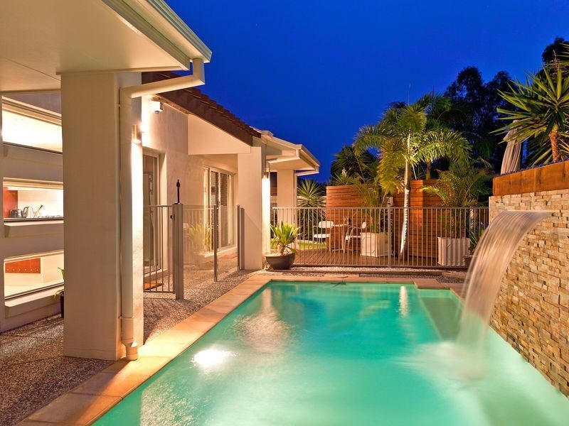 49 Ribonwood Street, Thornlands QLD 4164