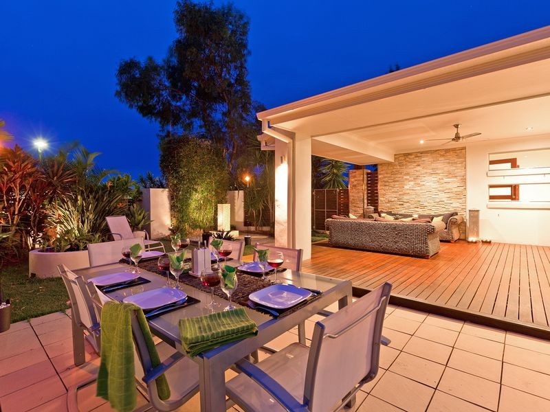 49 Ribonwood Street, Thornlands QLD 4164