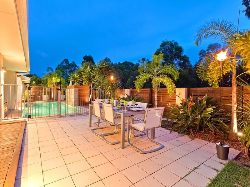 49 Ribonwood Street, Thornlands QLD 4164