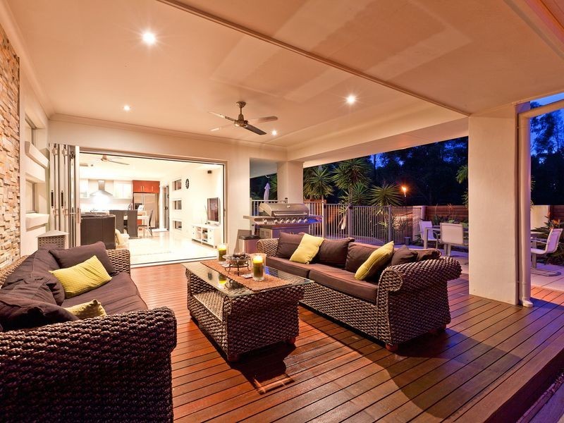 49 Ribonwood Street, Thornlands QLD 4164