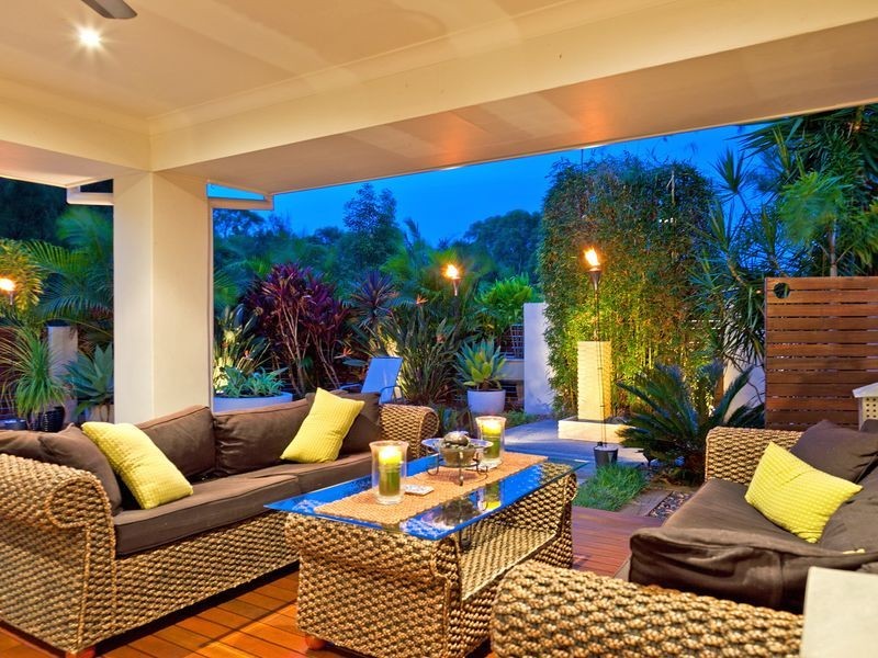 49 Ribonwood Street, Thornlands QLD 4164