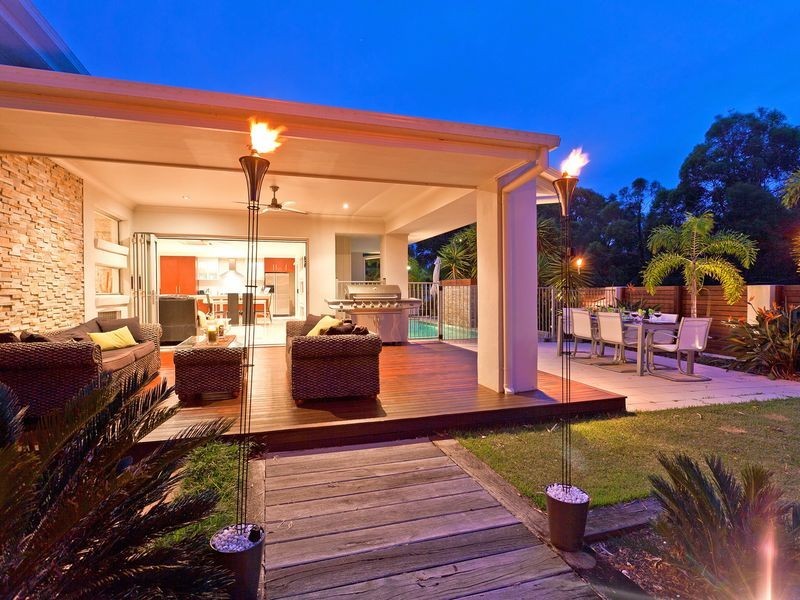 49 Ribonwood Street, Thornlands QLD 4164