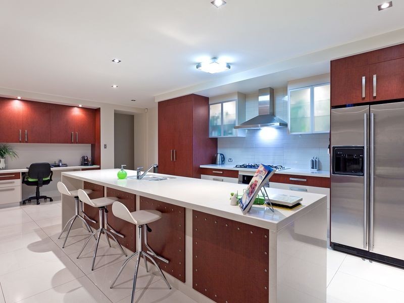 49 Ribonwood Street, Thornlands QLD 4164