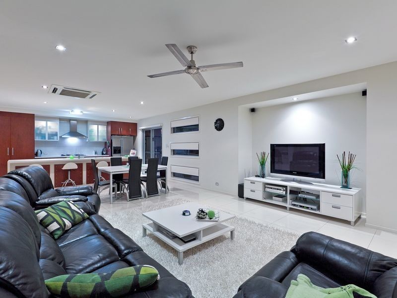 49 Ribonwood Street, Thornlands QLD 4164