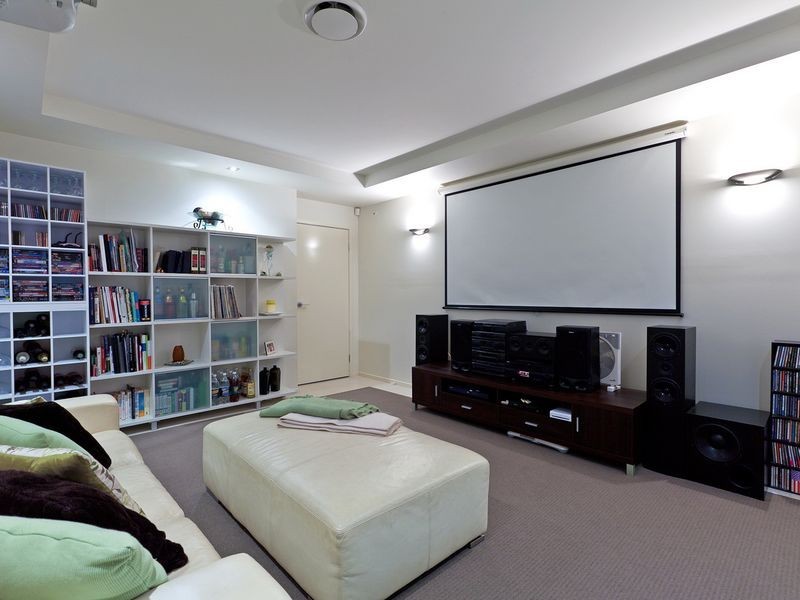 49 Ribonwood Street, Thornlands QLD 4164