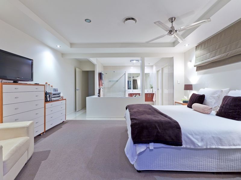 49 Ribonwood Street, Thornlands QLD 4164