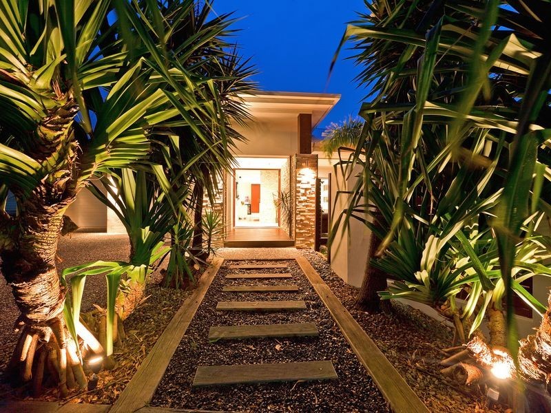 49 Ribonwood Street, Thornlands QLD 4164