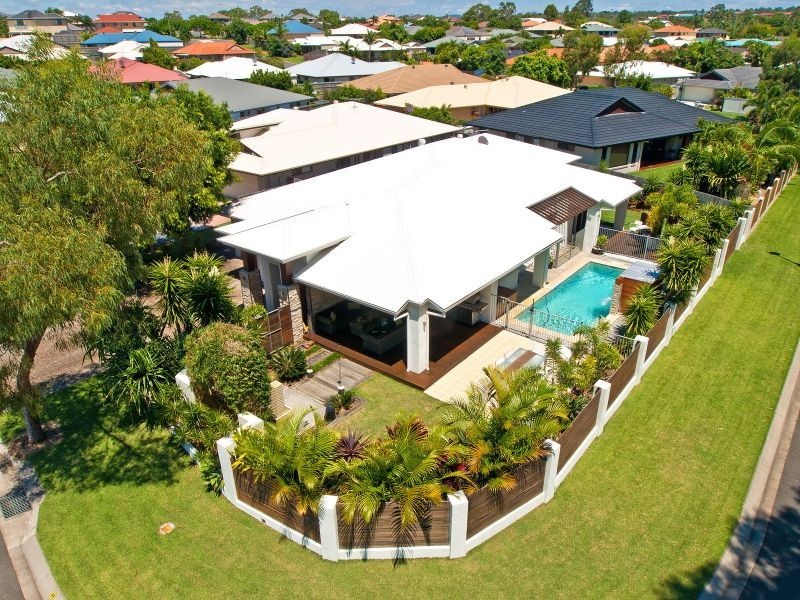 49 Ribonwood Street, Thornlands QLD 4164