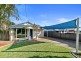 200 Sibley Road, Wynnum West QLD 4178