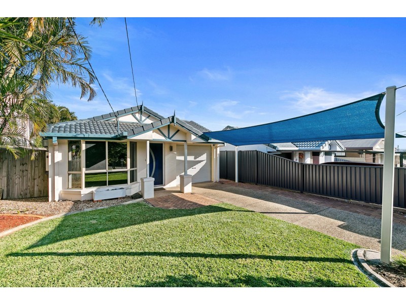 200 Sibley Road, Wynnum West QLD 4178
