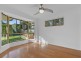 200 Sibley Road, Wynnum West QLD 4178