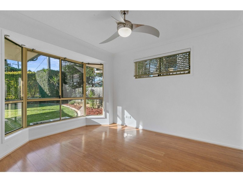 200 Sibley Road, Wynnum West QLD 4178