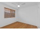 200 Sibley Road, Wynnum West QLD 4178