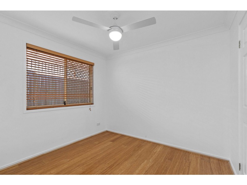 200 Sibley Road, Wynnum West QLD 4178