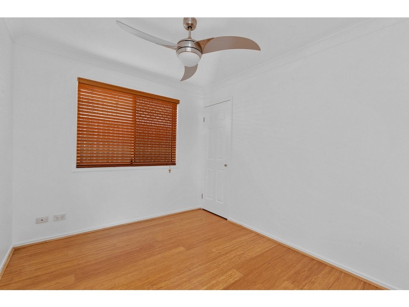 200 Sibley Road, Wynnum West QLD 4178