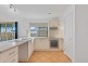 200 Sibley Road, Wynnum West QLD 4178