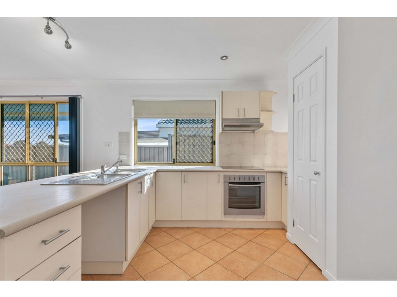 200 Sibley Road, Wynnum West QLD 4178