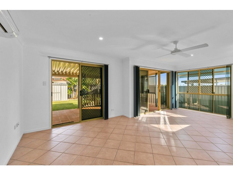 200 Sibley Road, Wynnum West QLD 4178
