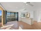 200 Sibley Road, Wynnum West QLD 4178