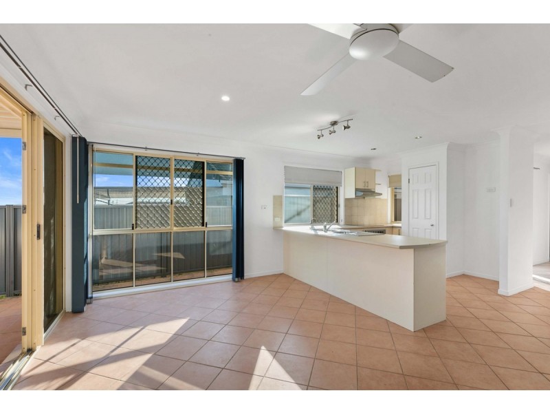 200 Sibley Road, Wynnum West QLD 4178