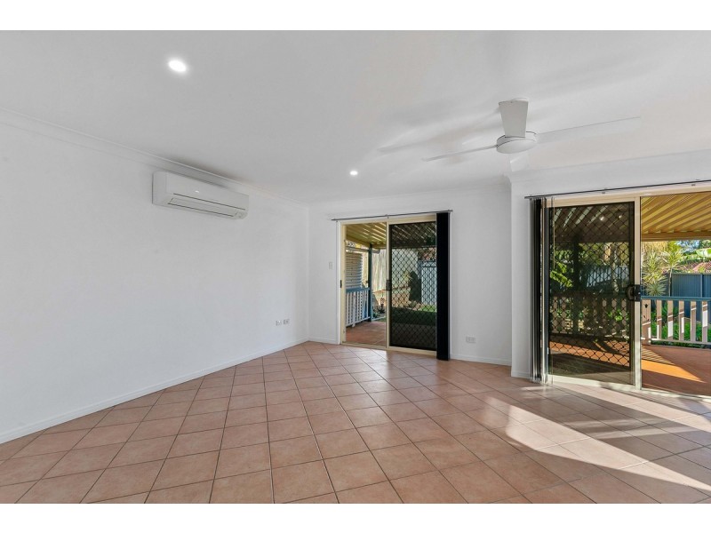 200 Sibley Road, Wynnum West QLD 4178