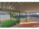 200 Sibley Road, Wynnum West QLD 4178