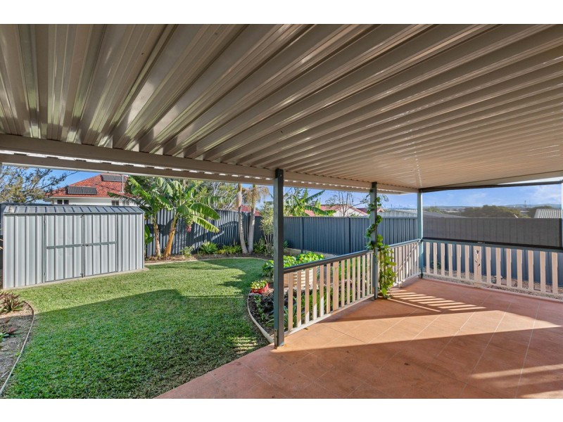200 Sibley Road, Wynnum West QLD 4178