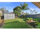200 Sibley Road, Wynnum West QLD 4178