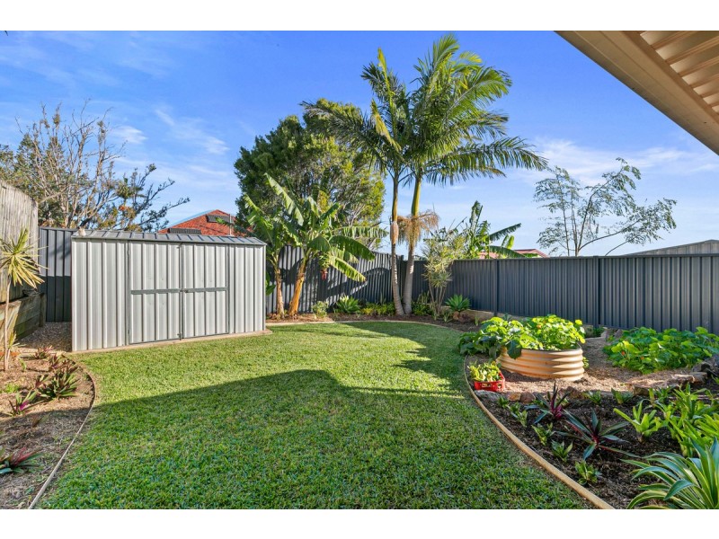200 Sibley Road, Wynnum West QLD 4178