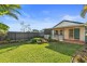 200 Sibley Road, Wynnum West QLD 4178