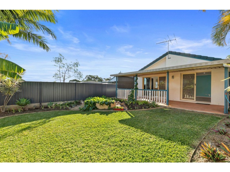 200 Sibley Road, Wynnum West QLD 4178