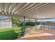 200 Sibley Road, Wynnum West QLD 4178