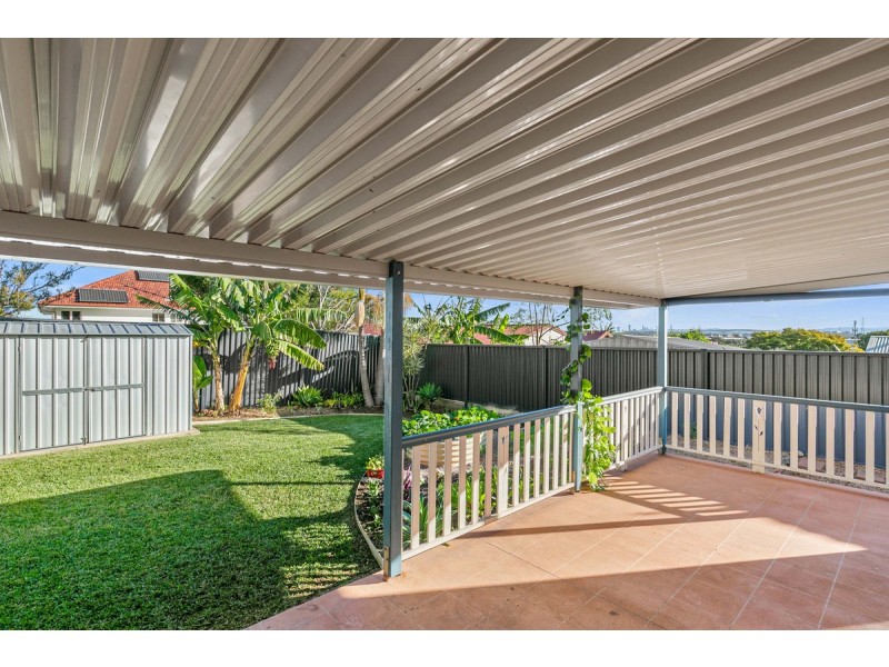 200 Sibley Road, Wynnum West QLD 4178
