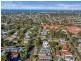 200 Sibley Road, Wynnum West QLD 4178