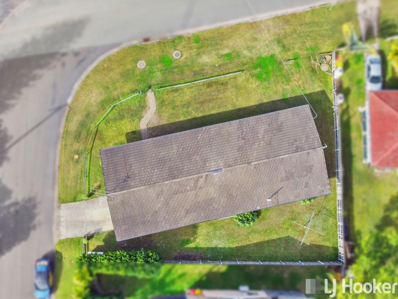 35 Pittwin Road South, Capalaba QLD 4157