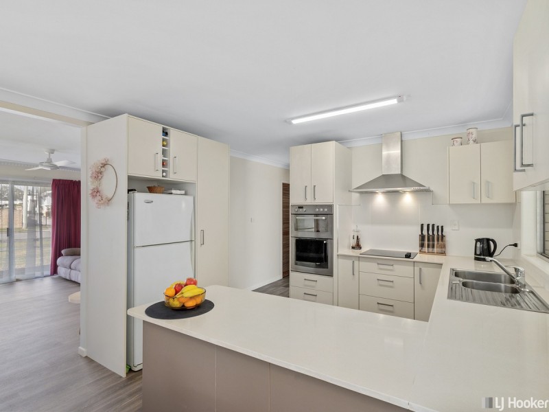 35 Pittwin Road South, Capalaba QLD 4157