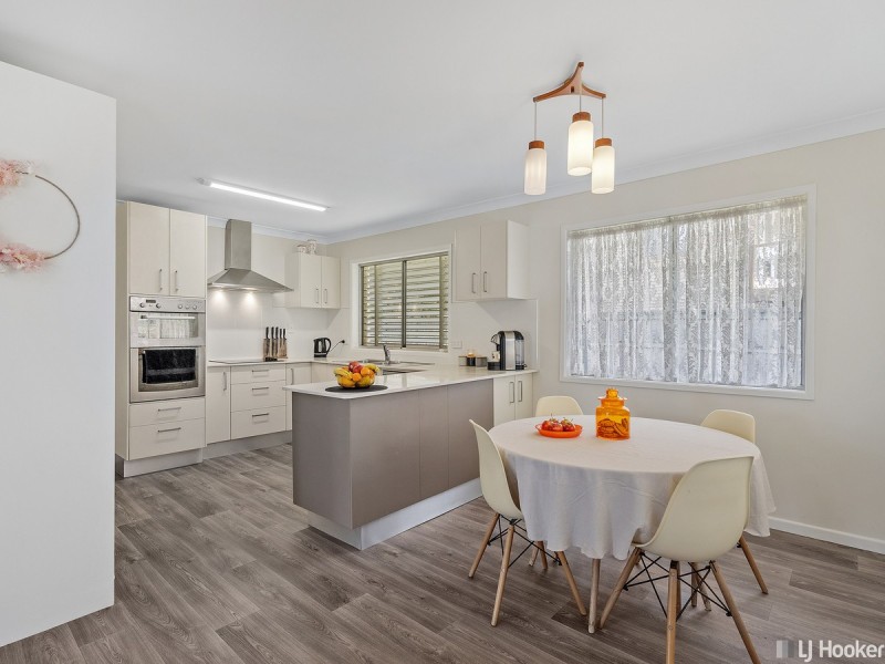 35 Pittwin Road South, Capalaba QLD 4157