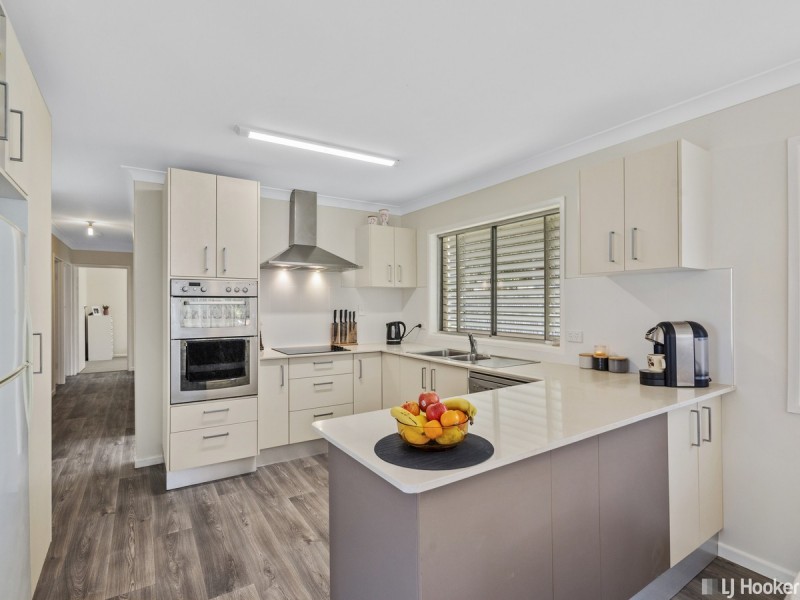 35 Pittwin Road South, Capalaba QLD 4157