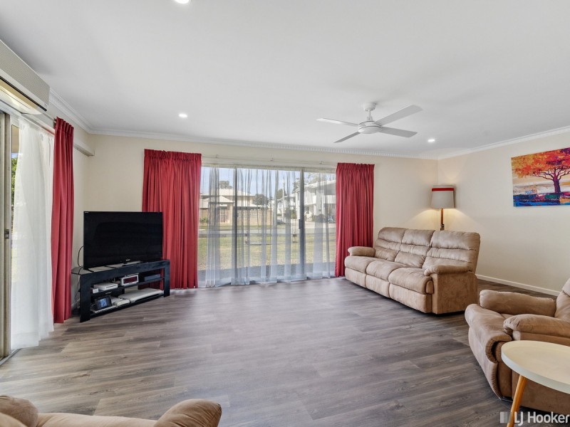 35 Pittwin Road South, Capalaba QLD 4157