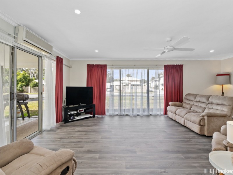 35 Pittwin Road South, Capalaba QLD 4157