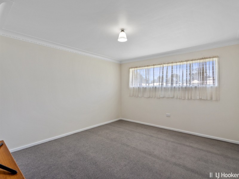 35 Pittwin Road South, Capalaba QLD 4157