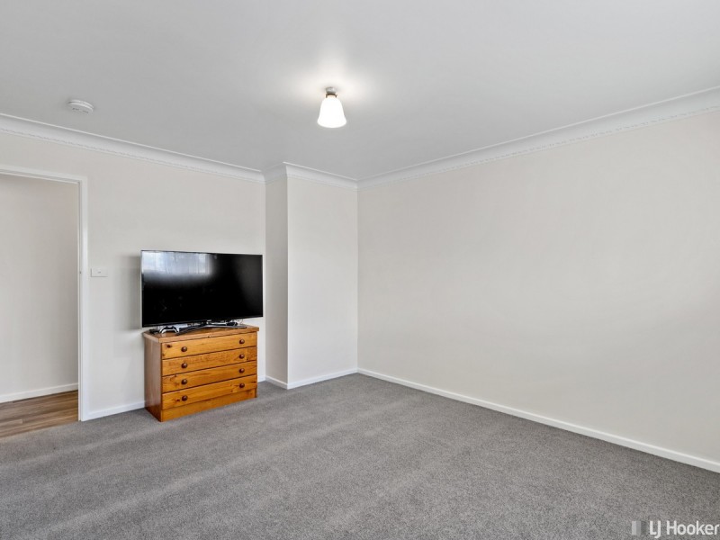 35 Pittwin Road South, Capalaba QLD 4157