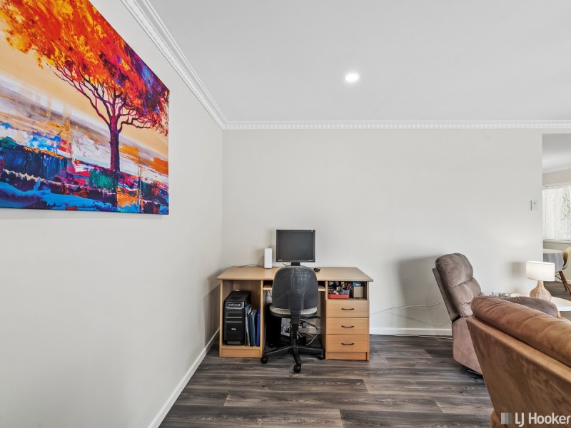 35 Pittwin Road South, Capalaba QLD 4157