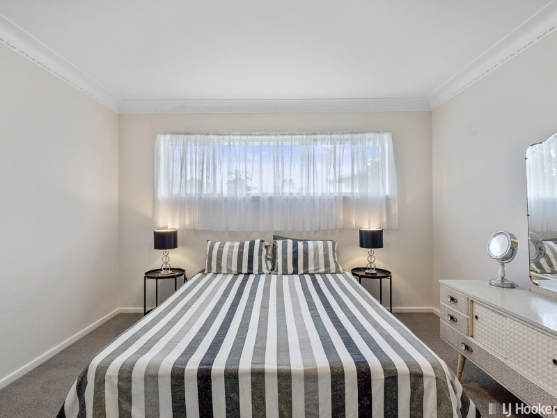 35 Pittwin Road South, Capalaba QLD 4157