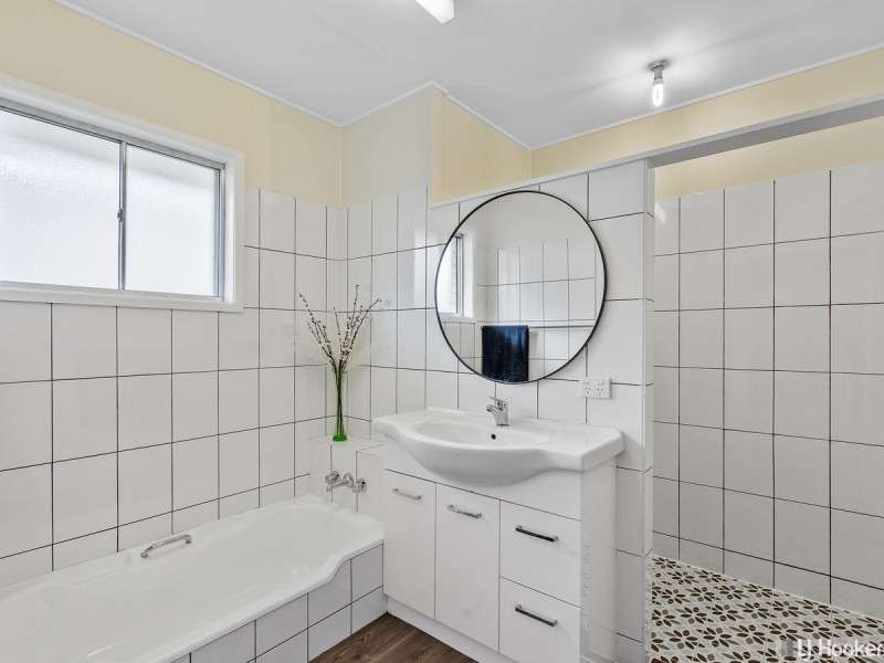 35 Pittwin Road South, Capalaba QLD 4157