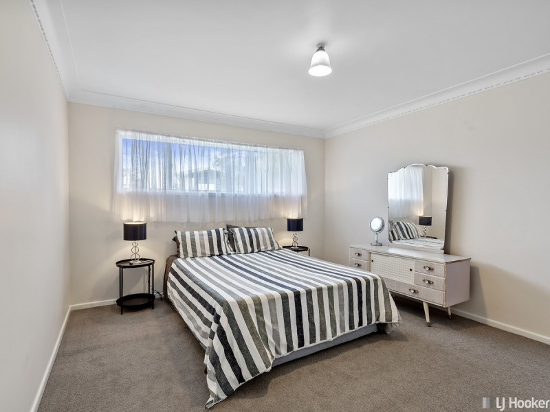 35 Pittwin Road South, Capalaba QLD 4157