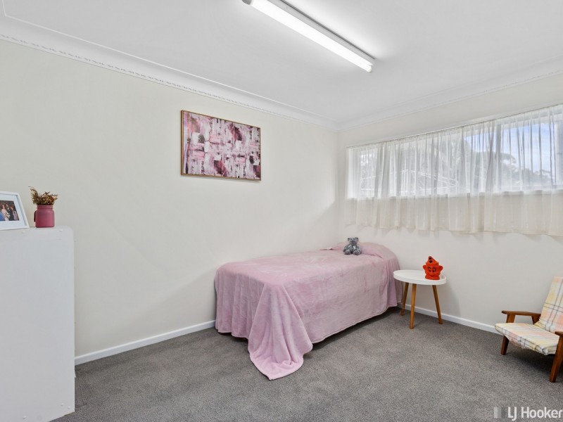 35 Pittwin Road South, Capalaba QLD 4157