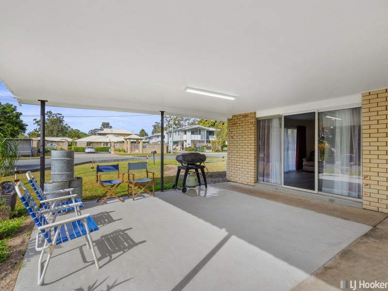 35 Pittwin Road South, Capalaba QLD 4157